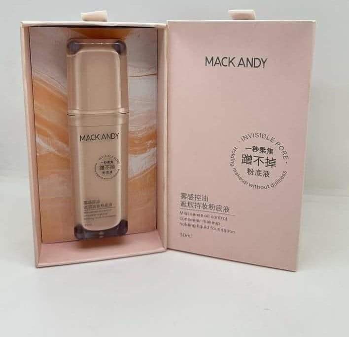 Нүүрний cream